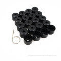 /msite/products/detail/productid/62820753/id/1511864.html